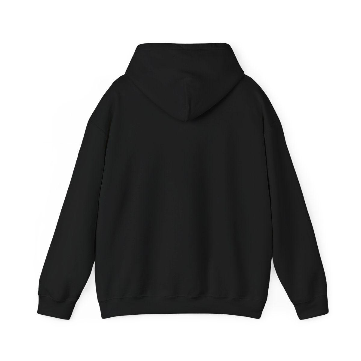 The Telepathy Tapes Hoodie - Orchid - alternate angle 1, merchandise