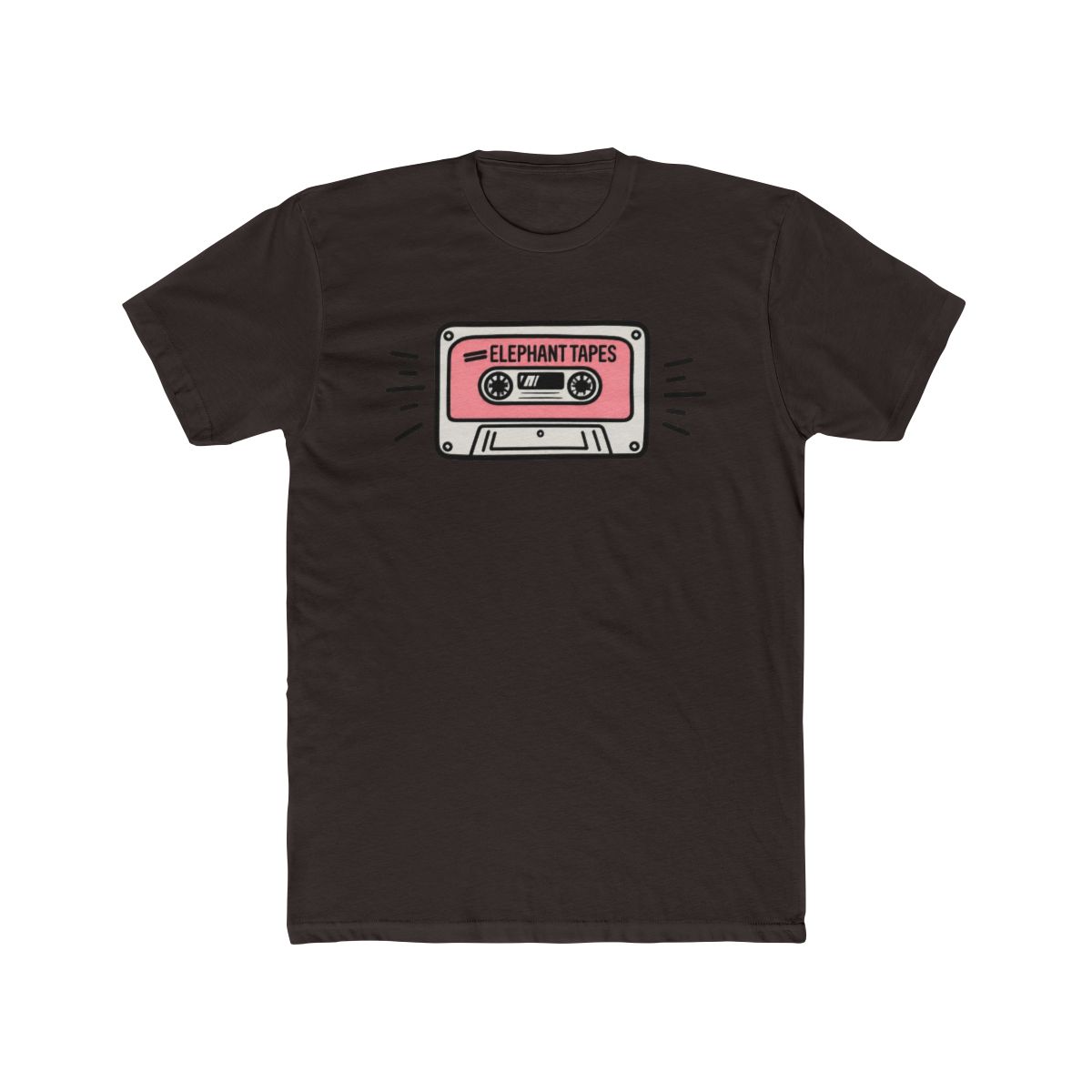 The Telepathy Tapes Vacuum Bottle - Silver - alternate angle 2, merchandise