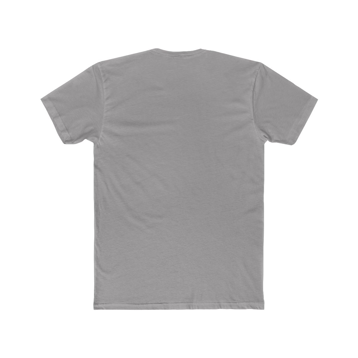 The Telepathy Tapes Vacuum Bottle - Silver - alternate angle 1, merchandise