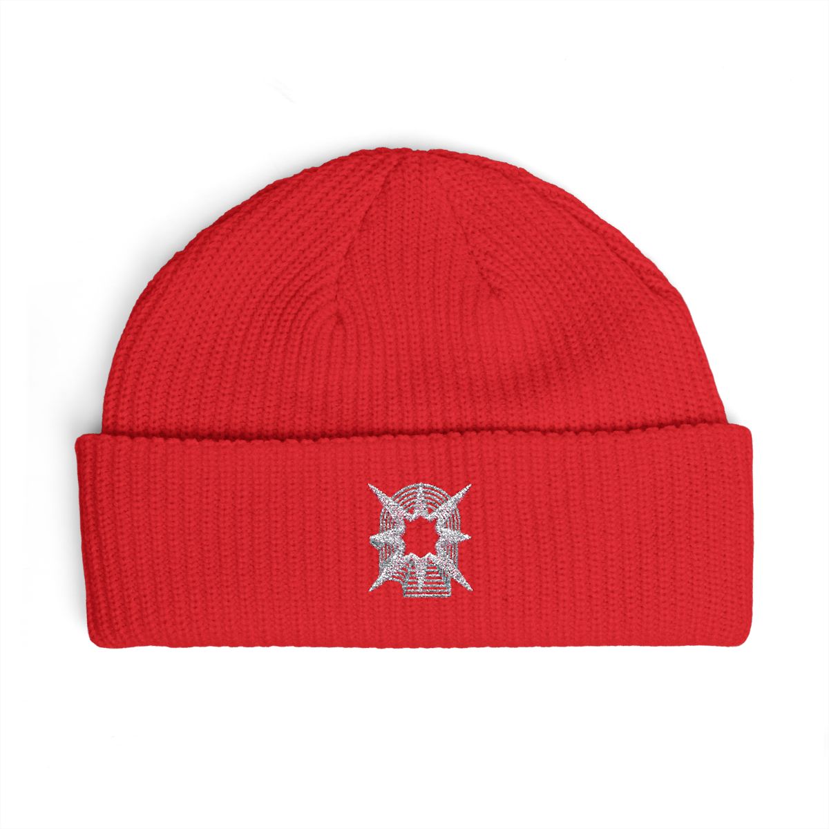Life Before and After Beanie | The Telepathy Tapes - Official Creator merchandise